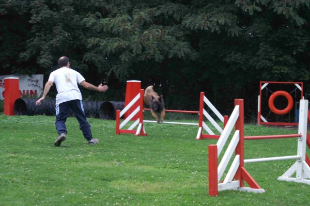 agility 2011-09-20