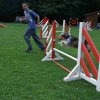 agility 2011-09-20