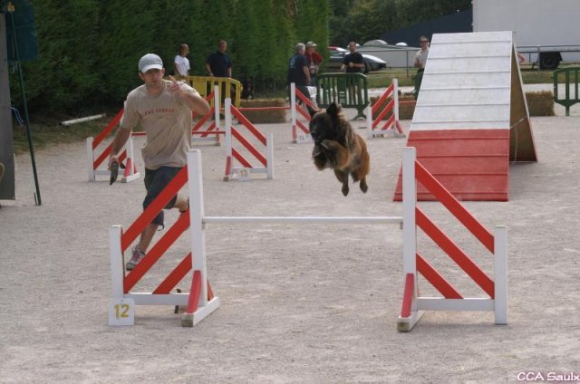 2009-08-30-vert-le-grand