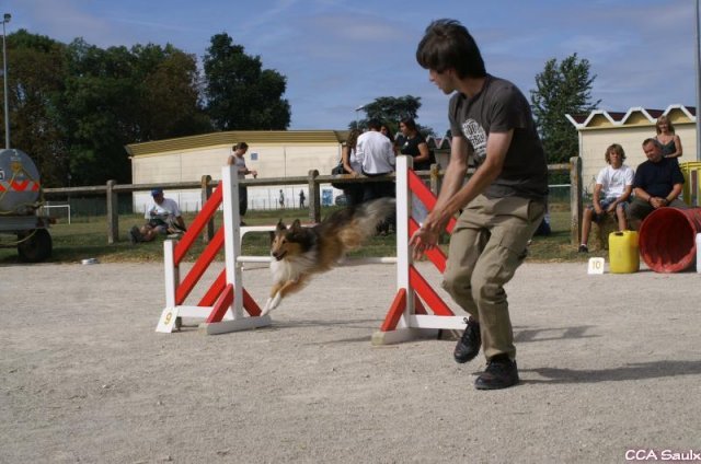 2009-08-30-vert-le-grand