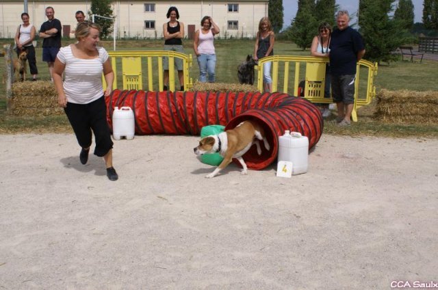 2009-08-30-vert-le-grand