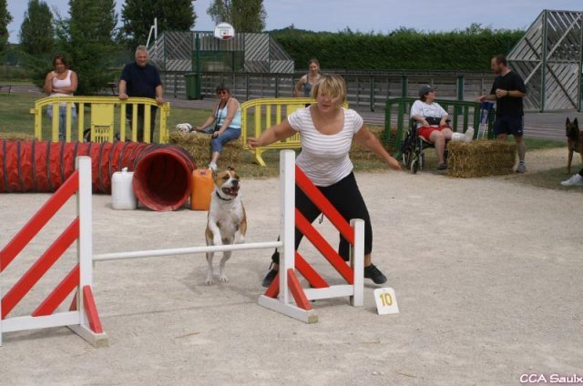 2009-08-30-vert-le-grand