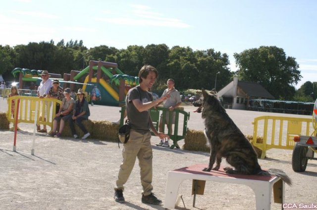 2009-08-30-vert-le-grand
