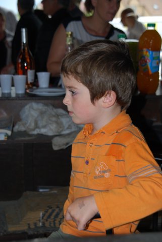 fête du club 18-06-2016