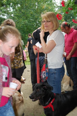 fête du club 18-06-2016