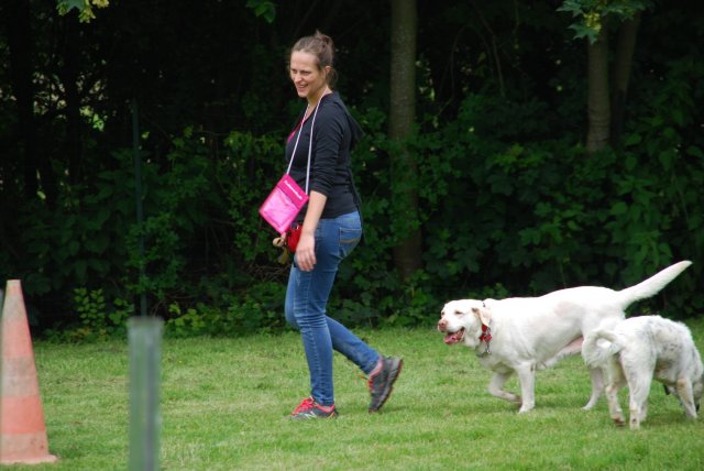 fête du club 18-06-2016