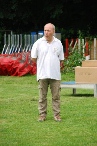 fête du club 18-06-2016