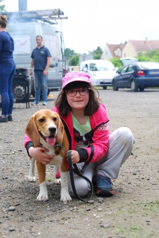 fête du club 18-06-2016