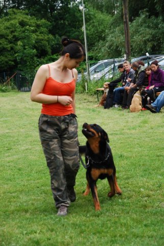 fête du club 18-06-2016