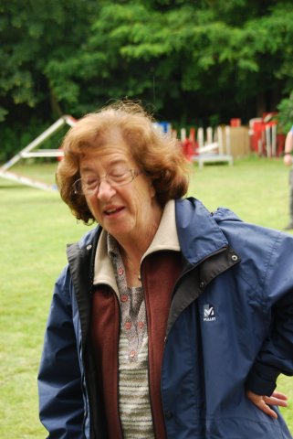 fête du club 18-06-2016