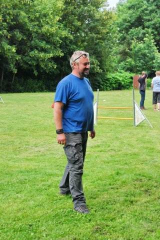 fête du club 18-06-2016