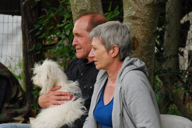 fête du club 18-06-2016