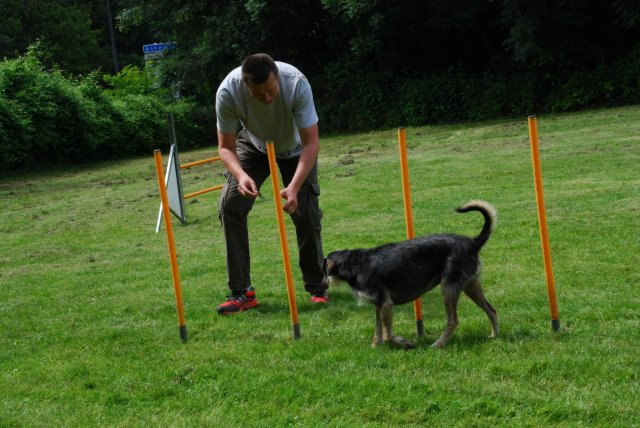 fête du club 18-06-2016