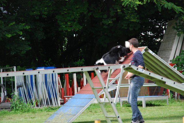 fête du club 18-06-2016