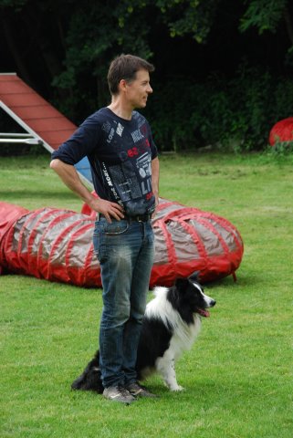 fête du club 18-06-2016