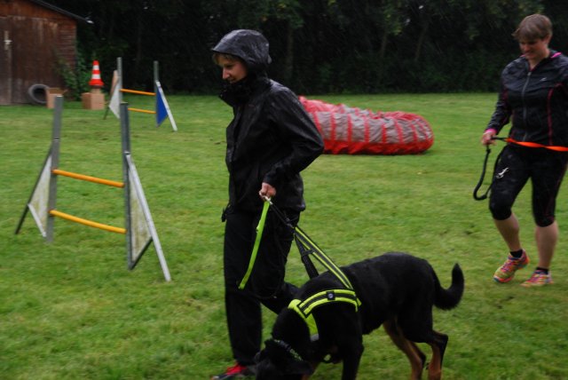 fête du club 18-06-2016