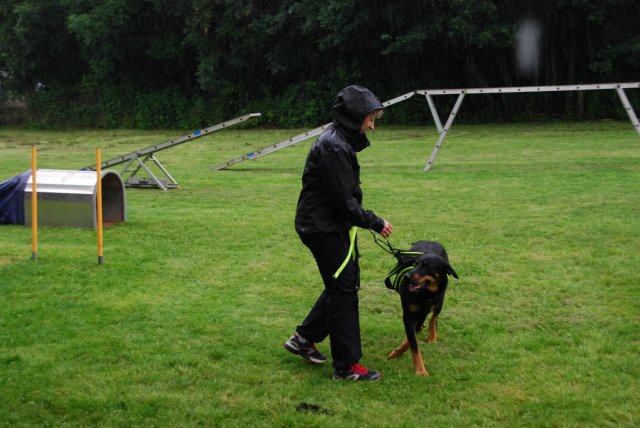 fête du club 18-06-2016