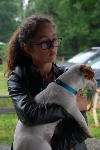 fête du club 18-06-2016