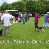 fête du club 18-06-2016
